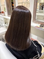ニコロ 室見店(Niccolo)&nbsp;【Niccolo 室見店 】