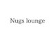 ナグズ ラウンジ(Nugs lounge)の写真/小顔見せもおまかせ◎一人ひとりの骨格に寄り添う「似合わせ顔回りカット」で、第一印象がもっと輝く♪