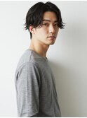 ナチュラルソフトショート【小倉南区】