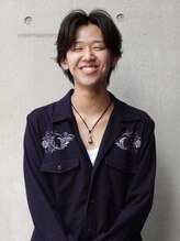 グリー ヘアープロデュース(Gree hair produce)&nbsp;太門 