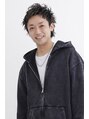 トマト(TOMTO)&nbsp;YUYA 