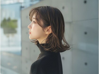 【完全個室サロン】Eleanor spa&treatment 沖縄北谷【11月上旬オープン(予定)】の写真
