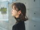 【完全個室サロン】Eleanor spa&treatment 沖縄北谷【11月上旬オープン(予定)】の写真