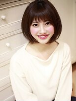 フォルテ ガーデン ヒルズ 静岡店(FORTE GARDEN HILLS) 髪質改善/韓国/縮毛矯正/ブリーチ/ダブルカラー/学割/学割U24