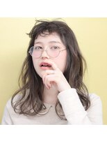 ピクト(Picto)&nbsp;ピュアミディアム × Picto（薬院/警固）