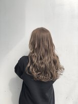 アイコン トゥーグランノール(EIKON to grand nord)&nbsp;2019s/s