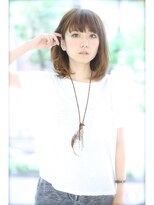 ミント バイ フォルテ(mint by FORTE)&nbsp;mint by FORTE