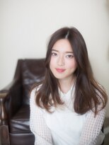 ケア 坂戸駅前店(Care)&nbsp;Treatment&Spa Salon Care　坂戸駅前店（坂戸/若葉/駅ちか）