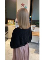 フィリア 東口店(Filea)&nbsp;EMO Milk Tea