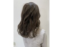 アフロディーテ(Aphrodite)
