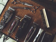 Q.初回に担当して頂いたスタイリストさんは次回も担当してもらうこと可能ですか?指名料かかりますか?