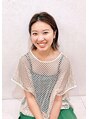 レーヴ スパアンドトリートメント(reve Spa&Treatment) 松本
