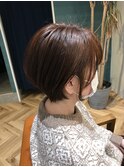 ☆くびれショート☆