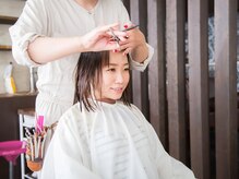 リリィ 岩見沢店(LiLy)