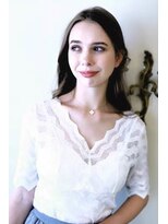 スピガ(SPIGA)&nbsp;インナーカラー