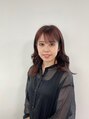 アユーダ(ayuda) 今本