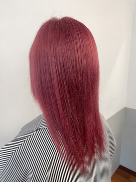 スキル 水戸(SKILL) レッド☆