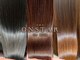 オンスター(ONSTAR)の写真