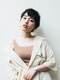 クララ ジョウシン(CLALA Joshin)の写真/理想をカタチに★丁寧なカウンセリング&髪質にこだわった施術であなたの魅力が引き出される事間違いなし！