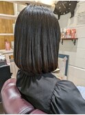 つやつや