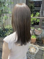 オネスト 北習志野店(onest) オリーブグレー