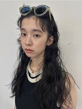 シスノーラ(sisu nolla)