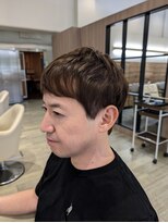 ディーボーイ 健軍店(D-BOY)&nbsp;ビーチカラー