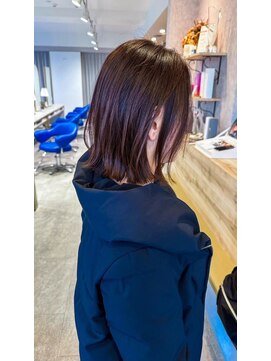 レターバイノベル(letter by novel) 100