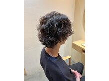ソウスシア(SOURCE cia)