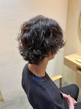 ソウスシア(SOURCE cia)