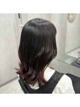 ルフ 錦糸町(L'oeuf) 【L'oeuf錦糸町】