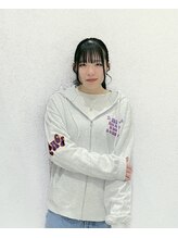 レーヴ 佐野新都市店(REVE)&nbsp;志村 しずく