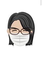 クイック 緑が丘店&nbsp;女性 スタッフS