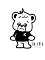 キチ(kiti) kiti 【キチ】