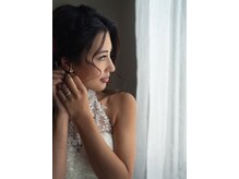 和婚屋ヒロ(和婚屋HIRO)