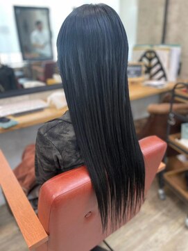 ウィスプヘアー(wisp HAIR) #プルエクステ#エクステ#大宮#埼玉