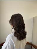ミディアムレイヤー