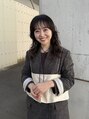 アフェクション 大曽根店 横井 美華