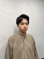 ココ 西葛西南口店(COコ)&nbsp;メンズカット￥2,980で出来ます！