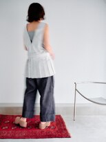 ロカ(loca)&nbsp;loca レイヤーボブ