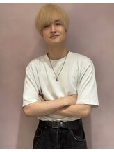 エイト オカチ 上野御徒町店(EIGHT okachi) 千葉 碧和