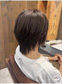 20代30代大人可愛いラベンダーピンクベージュミルクティーピンク
