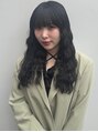 シェノン 奈良橿原店(CHAINON) mayuri