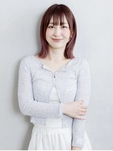 エレノア スパアンドトリートメント 新宿(Eleanor) 杉田 あかり