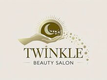 トゥインクル(TWINKLE)