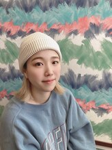 ナビィ(NAVI) 中島バット きよら