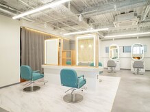 エルサリープアネックス 神戸三宮(Elsaleap annex)