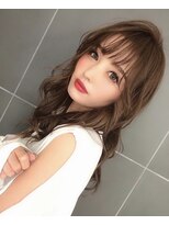 ラピス 名古屋 栄店(Lapis)&nbsp;【Lapis名古屋　栄店】万人ウケ最近ミルクティー