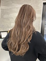 リュストル 町田(LUSTRE)&nbsp;#ハイライト８７