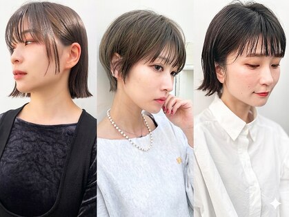ドロップ(drop)の写真